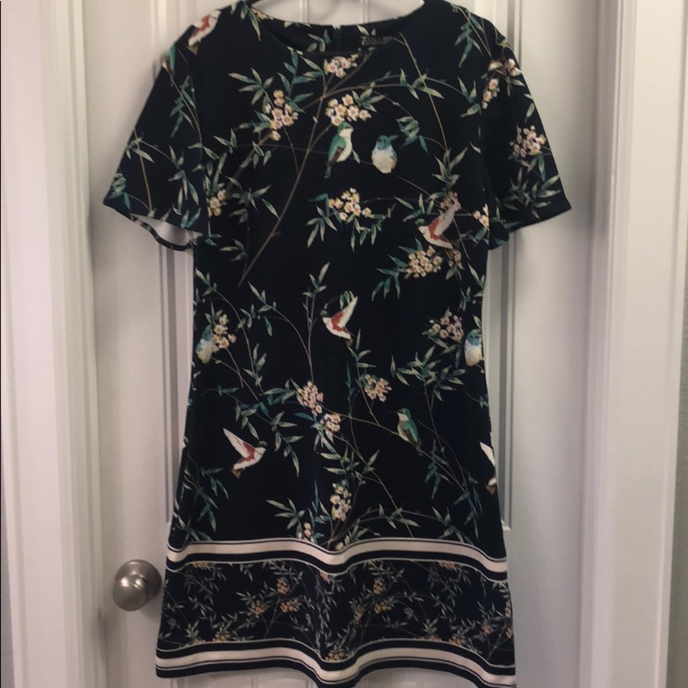 New York $ Company Dress